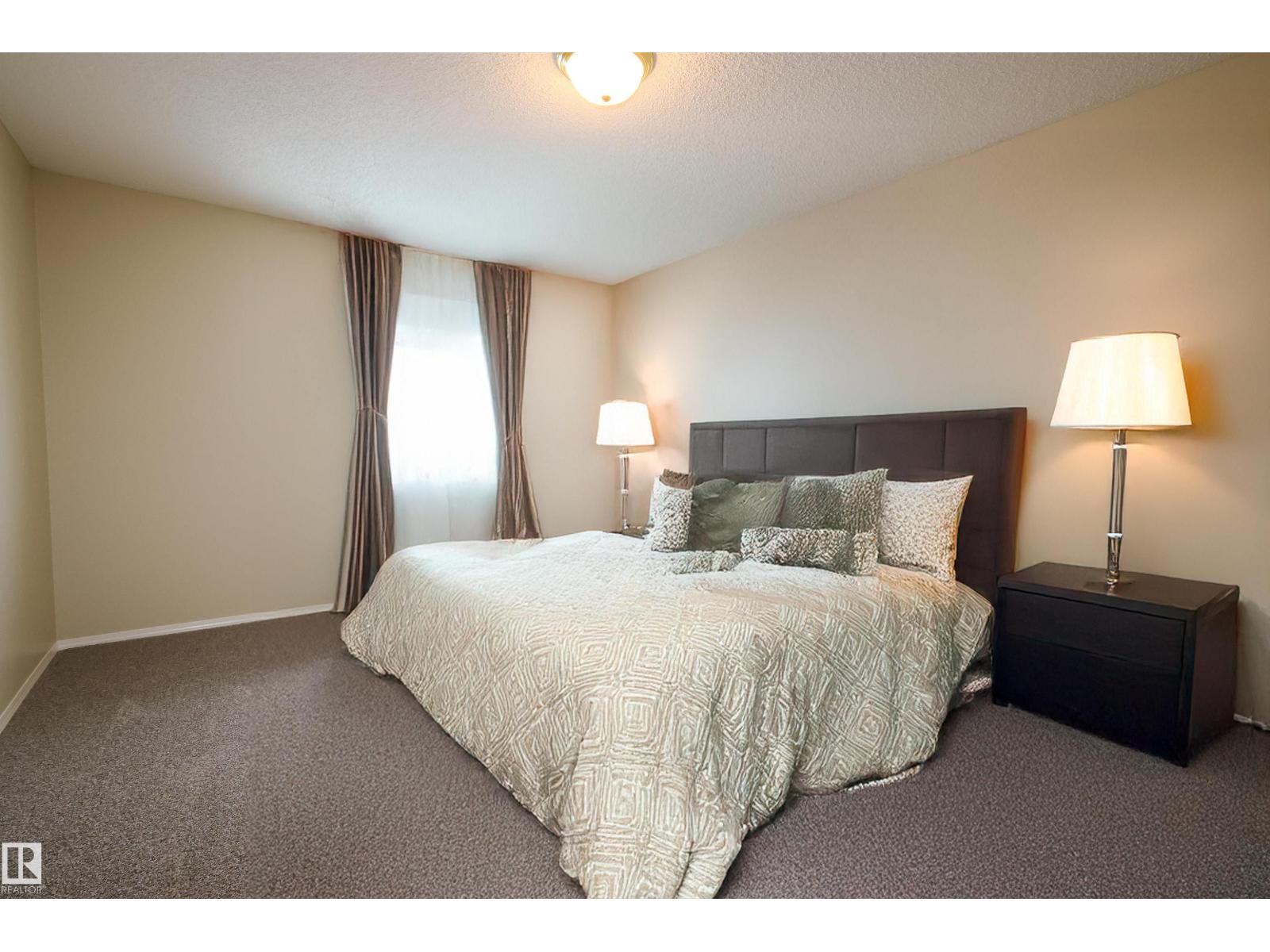 Unknown Address, ,     - Photo 13 - E4468525