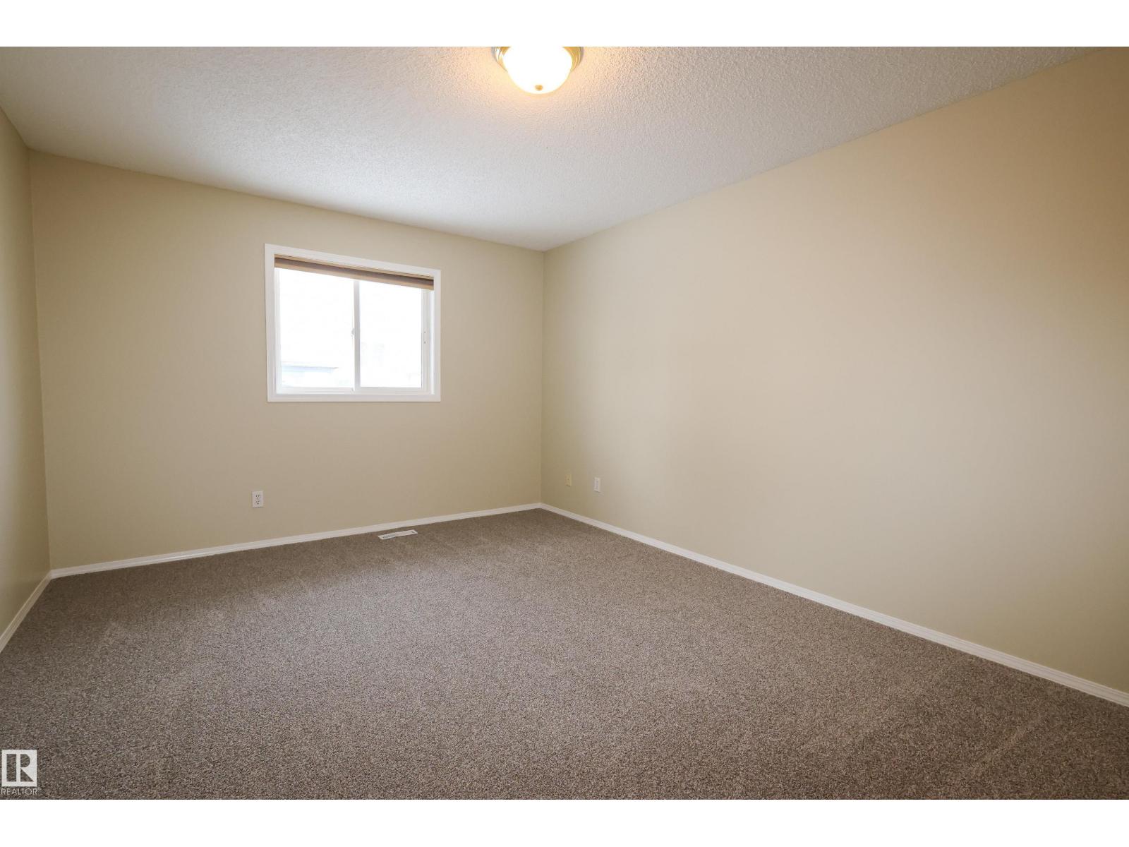 Unknown Address, ,     - Photo 14 - E4468525