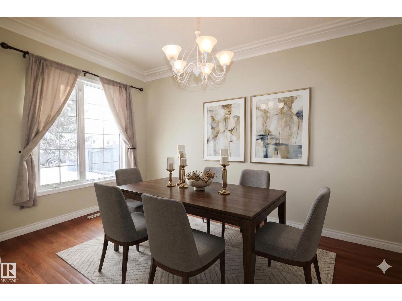 Unknown Address, ,     - Photo 18 - E4468525