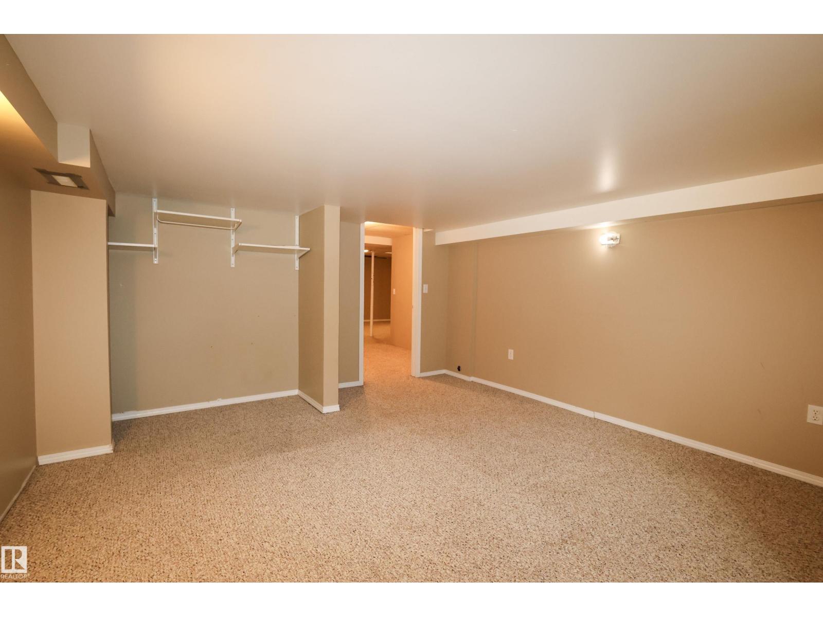 Unknown Address, ,     - Photo 21 - E4468525