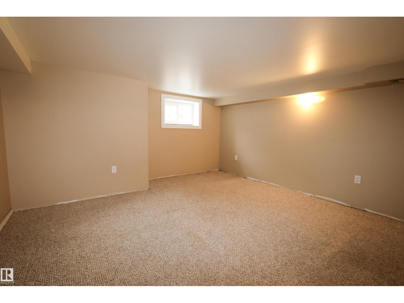 Unknown Address, ,     - Photo 22 - E4468525