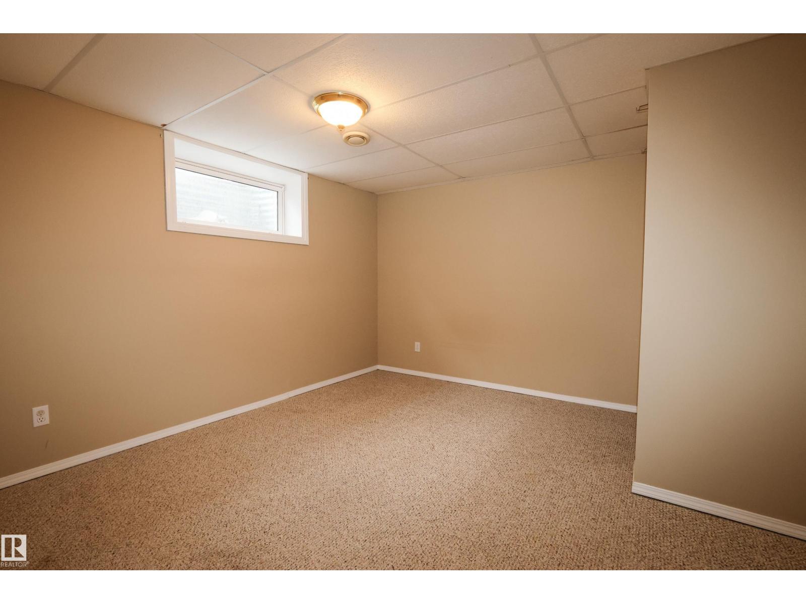 Unknown Address, ,     - Photo 24 - E4468525