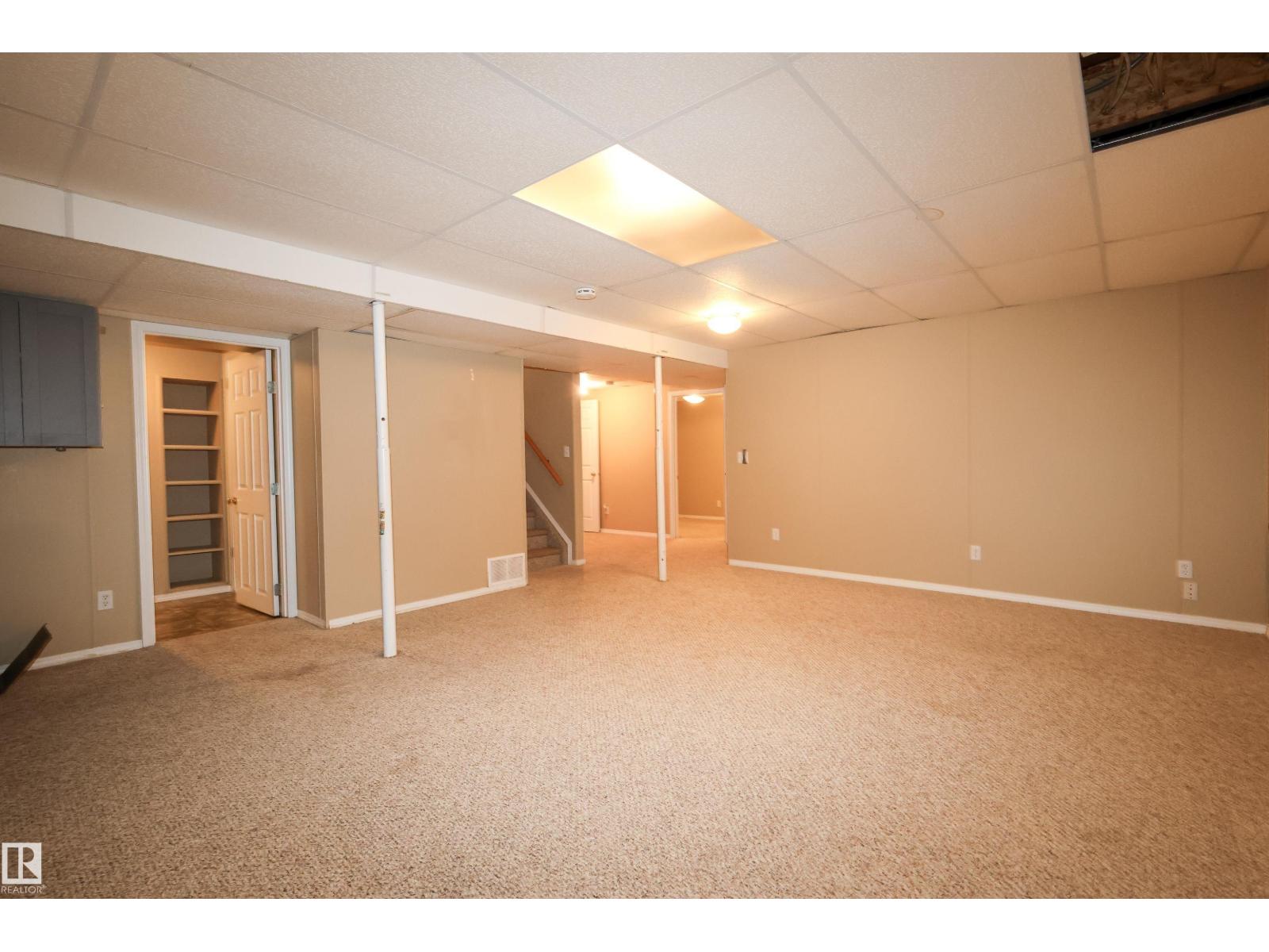 Unknown Address, ,     - Photo 25 - E4468525