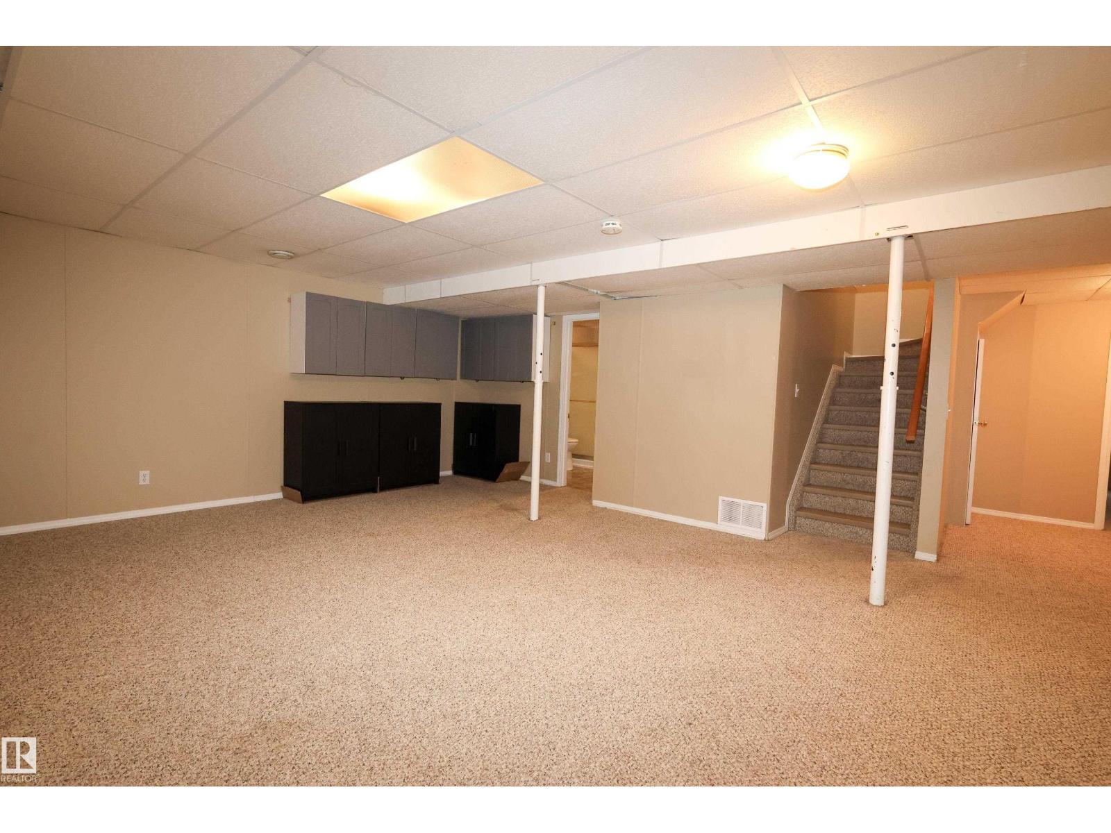 Unknown Address, ,     - Photo 26 - E4468525