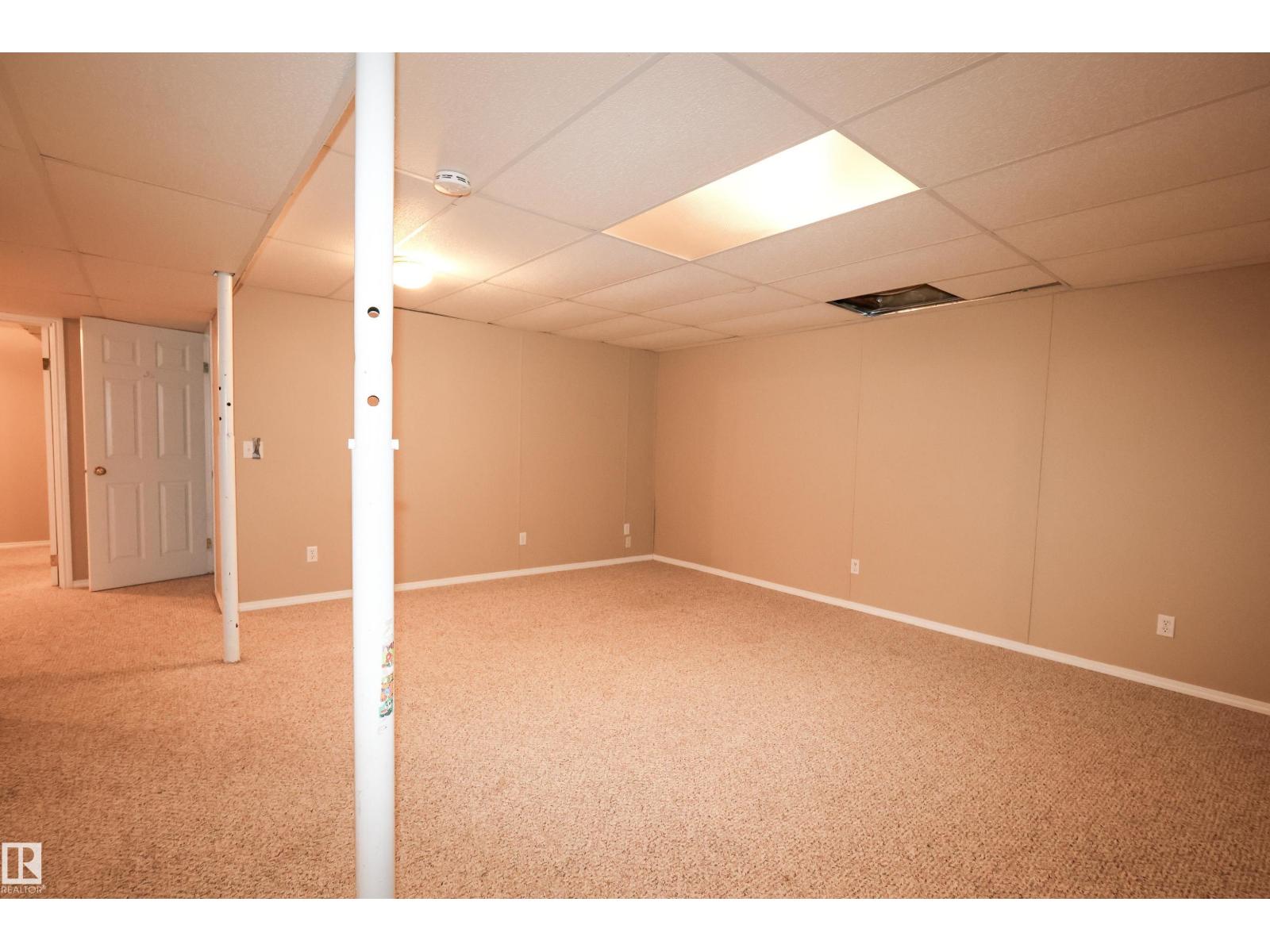 Unknown Address, ,     - Photo 27 - E4468525