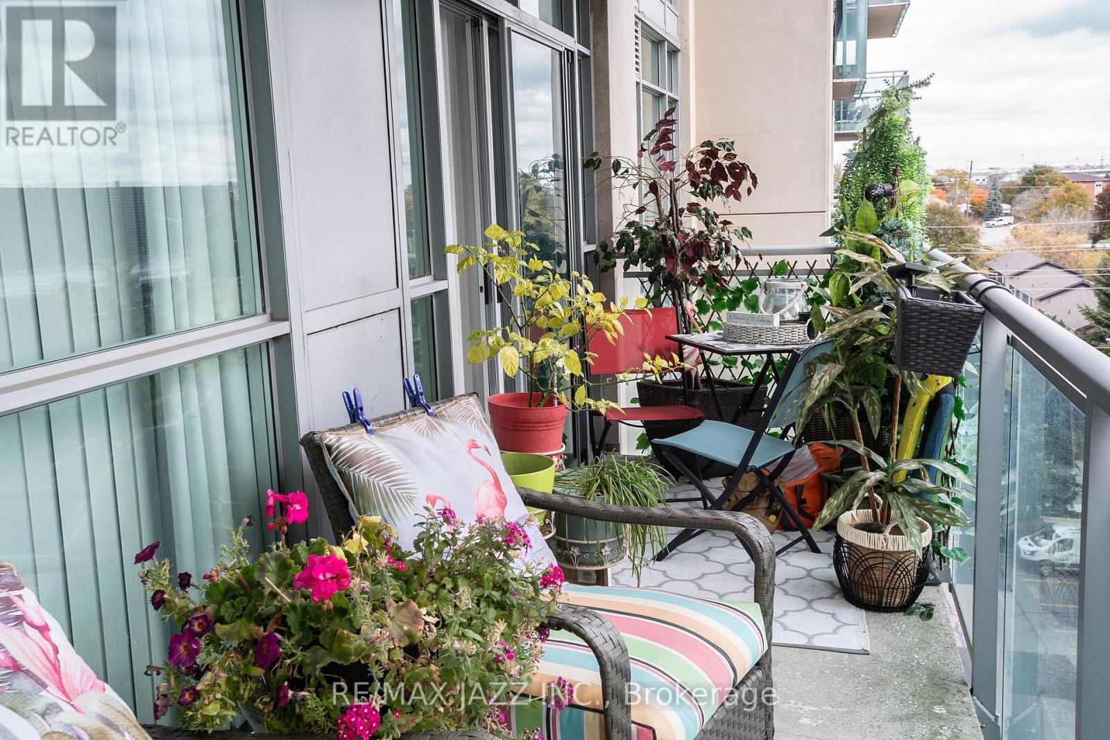 714 - 1600 Charles Street, Whitby, Ontario  L1N 0G4 - Photo 11 - E12532254