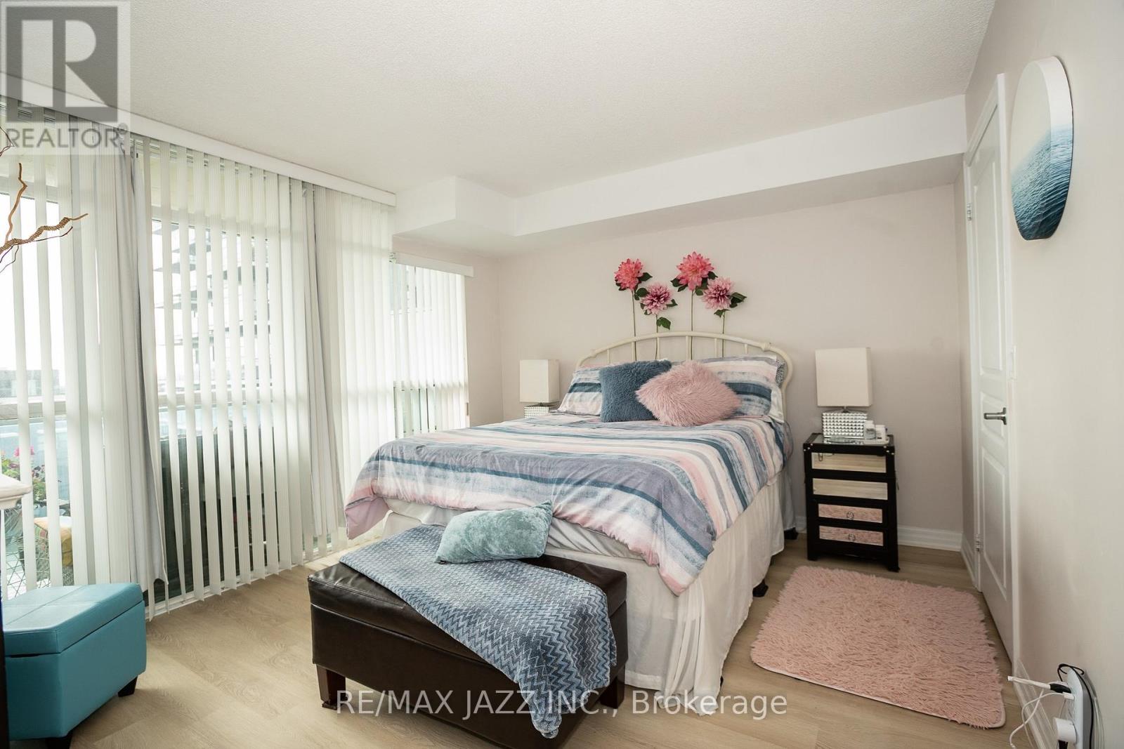 714 - 1600 Charles Street, Whitby, Ontario  L1N 0G4 - Photo 16 - E12532254