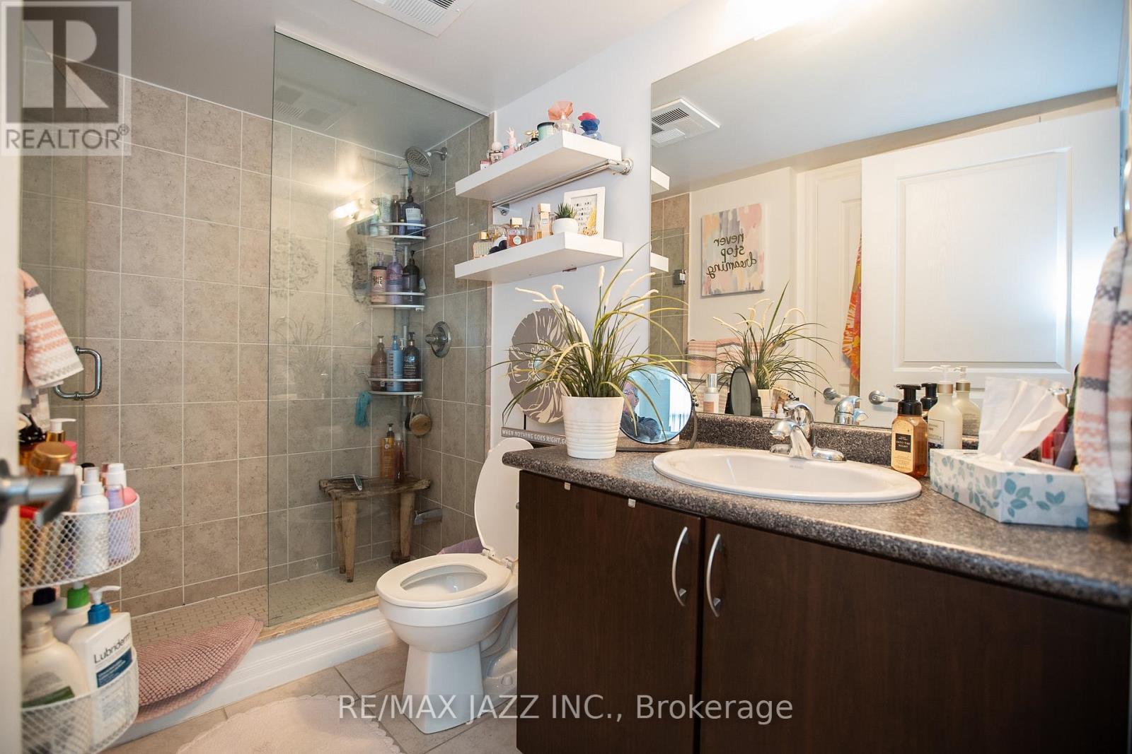 714 - 1600 Charles Street, Whitby, Ontario  L1N 0G4 - Photo 20 - E12532254