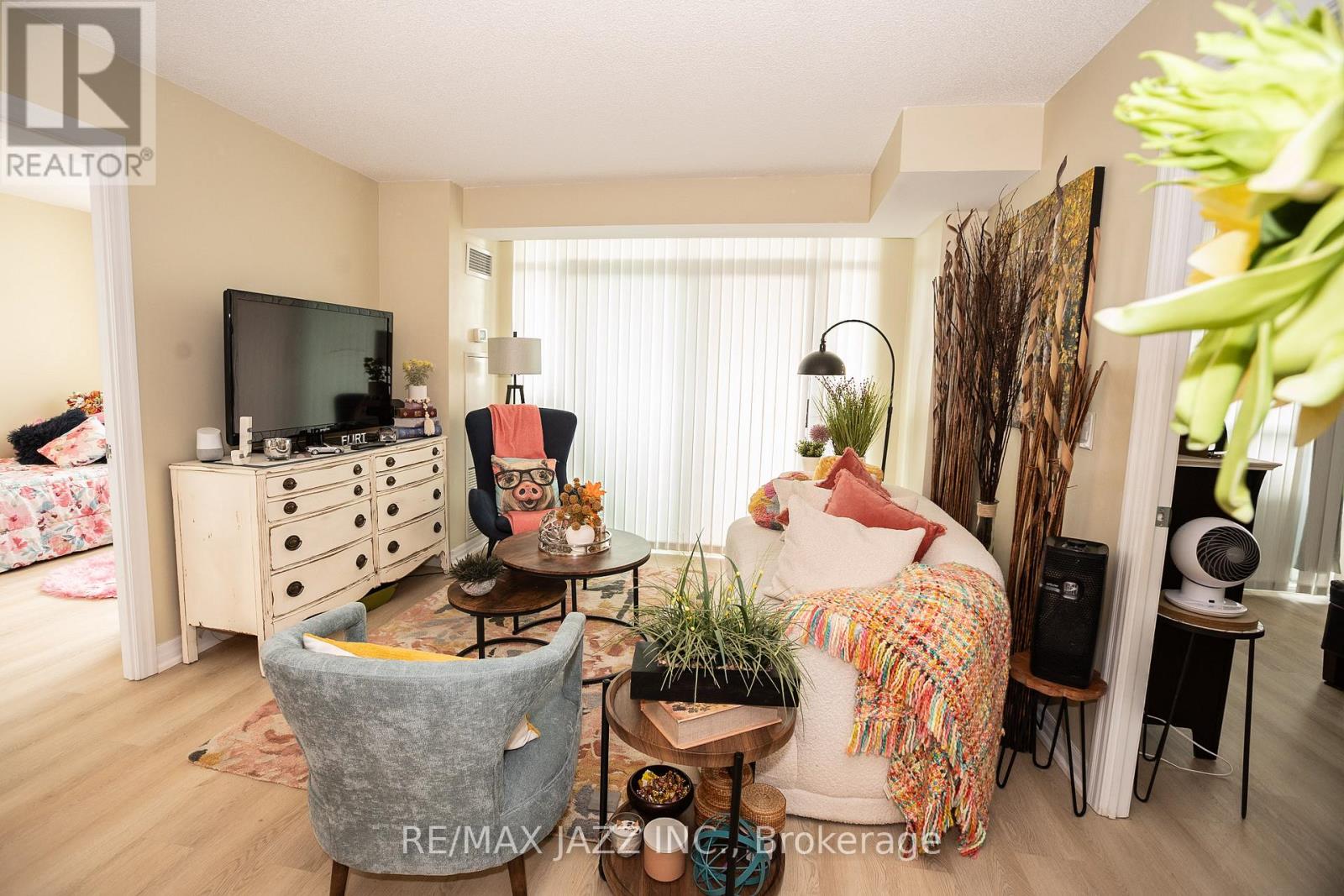 714 - 1600 Charles Street, Whitby, Ontario  L1N 0G4 - Photo 21 - E12532254