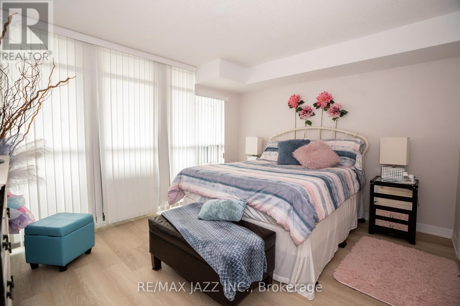 714 - 1600 Charles Street, Whitby, Ontario  L1N 0G4 - Photo 18 - E12532254