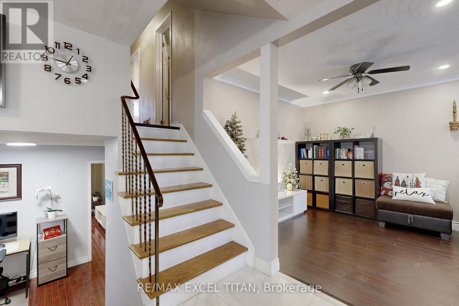 251 Shawnee Circle, Toronto, Ontario  M2H 2Y3 - Photo 10 - C12646216