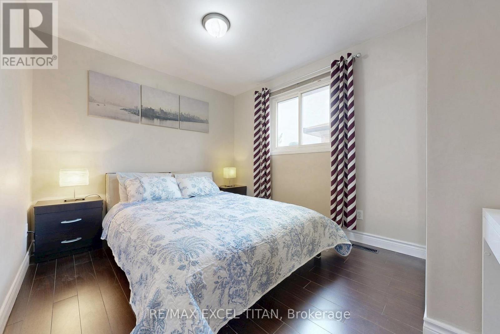 251 Shawnee Circle, Toronto, Ontario  M2H 2Y3 - Photo 12 - C12646216