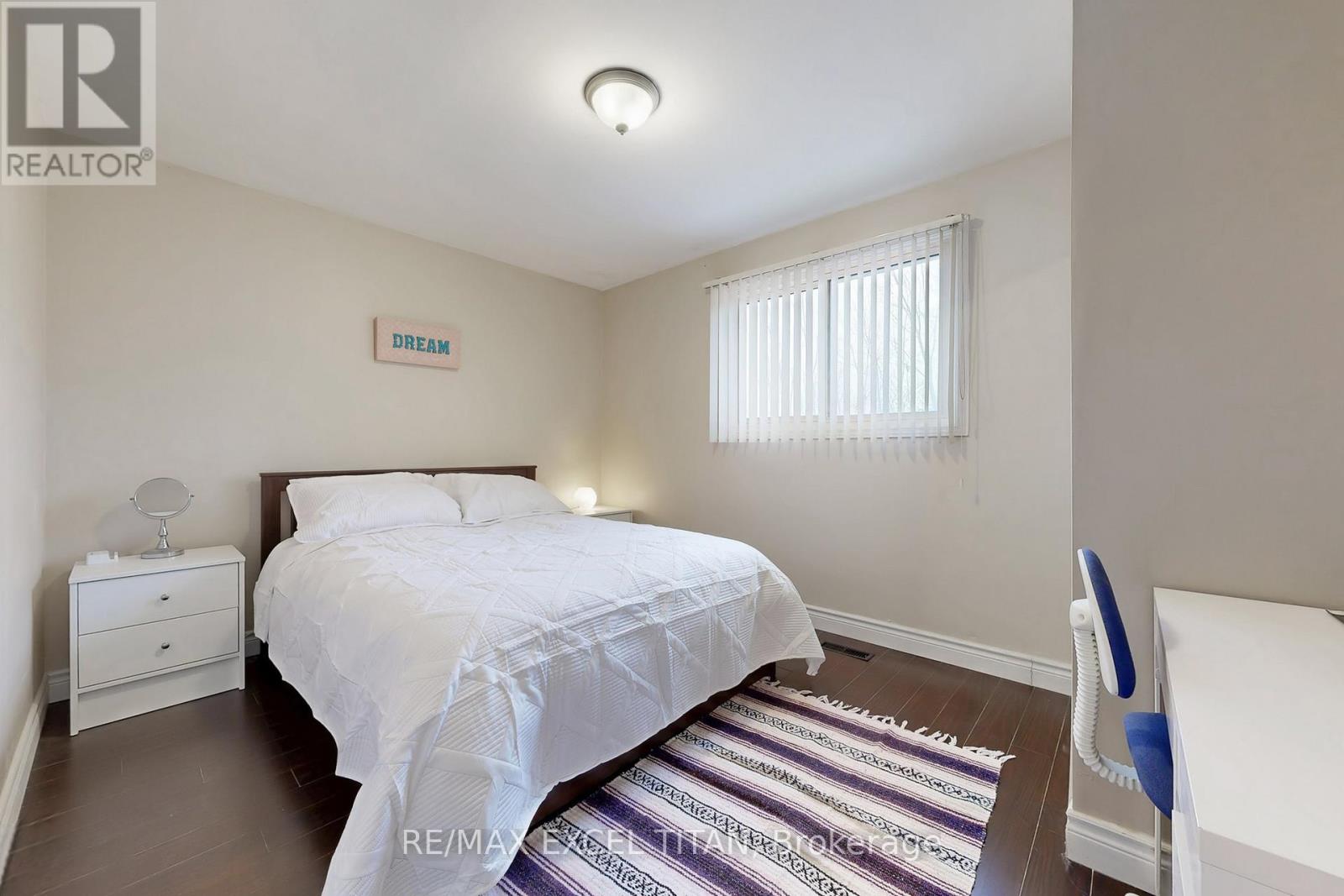 251 Shawnee Circle, Toronto, Ontario  M2H 2Y3 - Photo 13 - C12646216