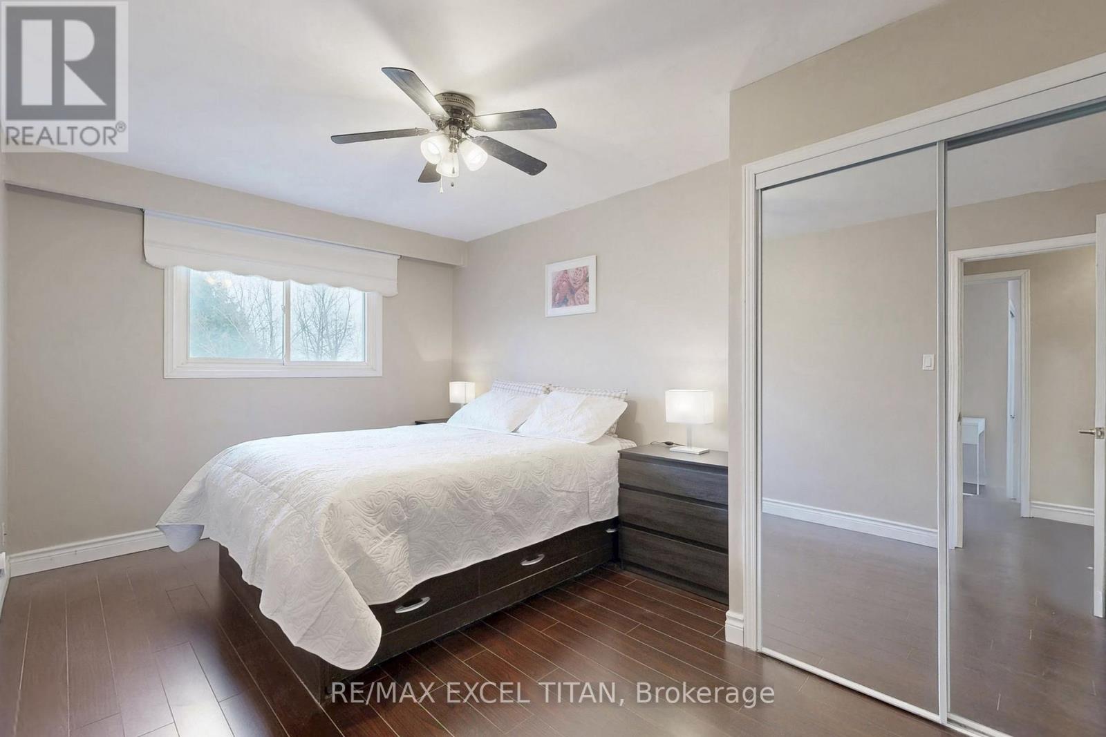 251 Shawnee Circle, Toronto, Ontario  M2H 2Y3 - Photo 14 - C12646216