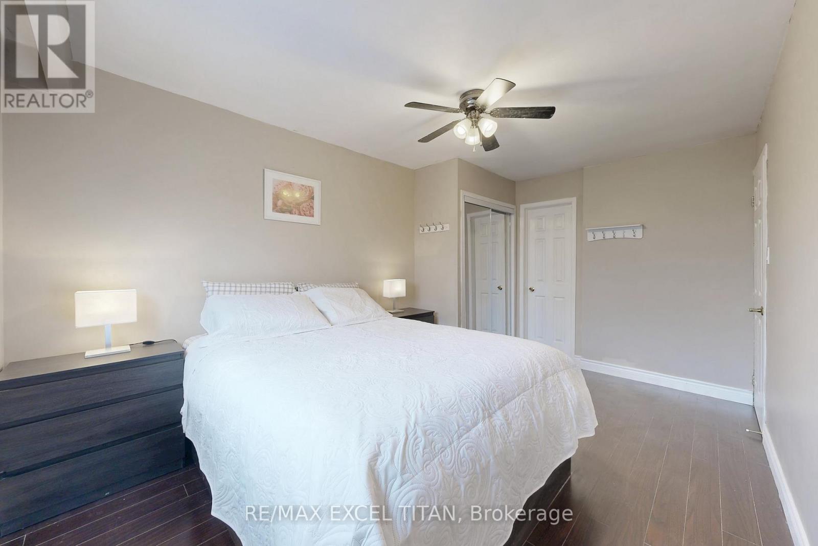 251 Shawnee Circle, Toronto, Ontario  M2H 2Y3 - Photo 15 - C12646216