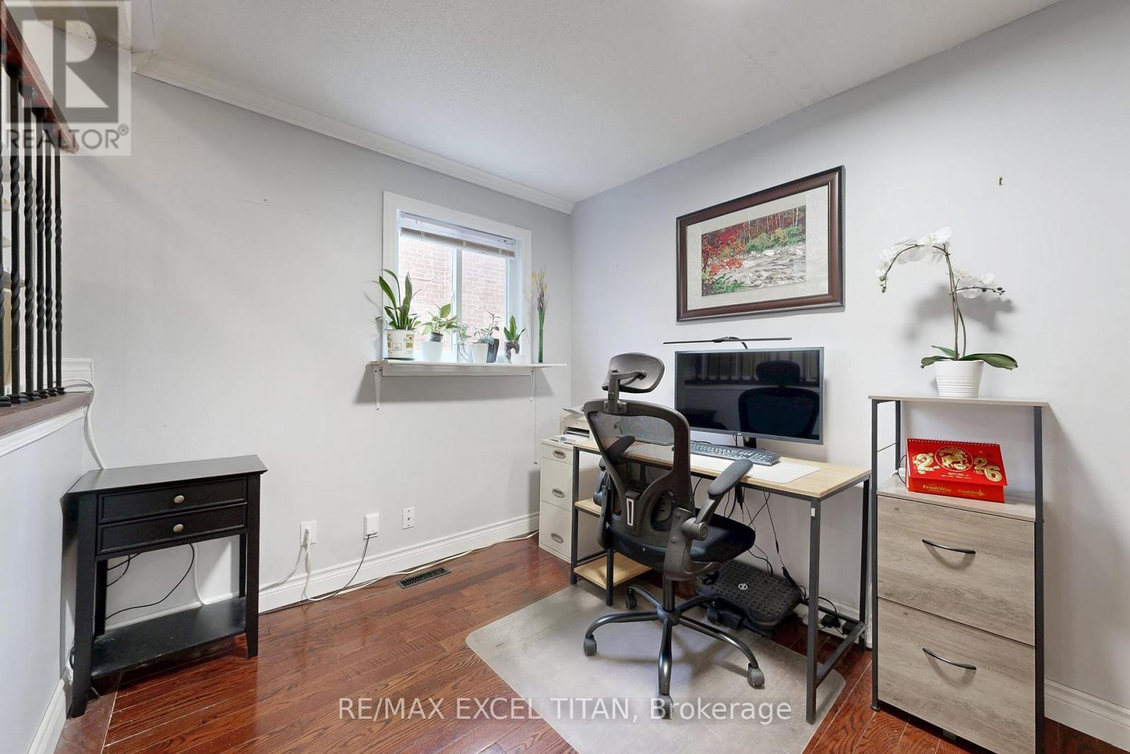 251 Shawnee Circle, Toronto, Ontario  M2H 2Y3 - Photo 17 - C12646216