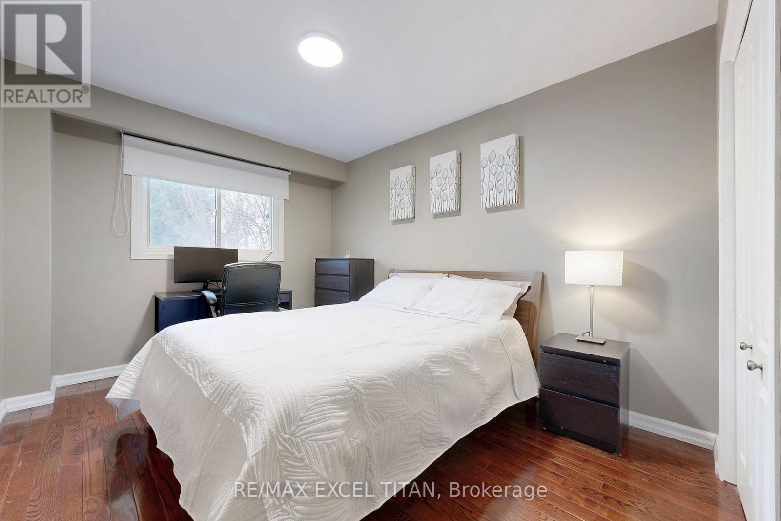 251 Shawnee Circle, Toronto, Ontario  M2H 2Y3 - Photo 20 - C12646216