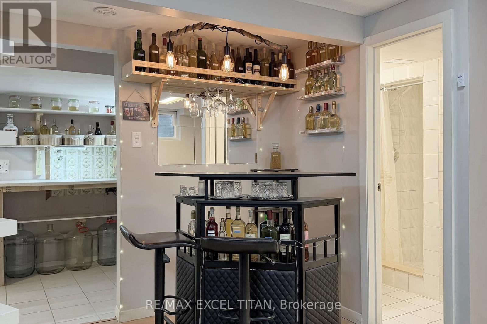 251 Shawnee Circle, Toronto, Ontario  M2H 2Y3 - Photo 28 - C12646216