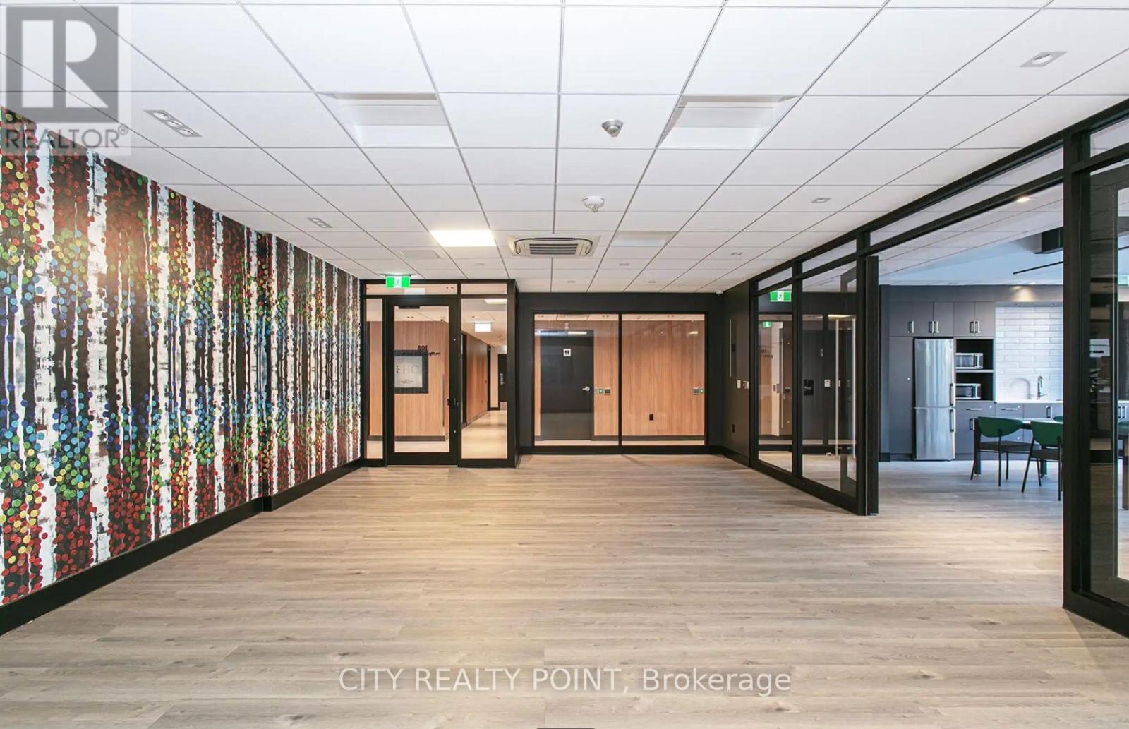 2305 - 33 Isabella Street, Toronto, Ontario  M4Y 2P7 - Photo 11 - C12646222