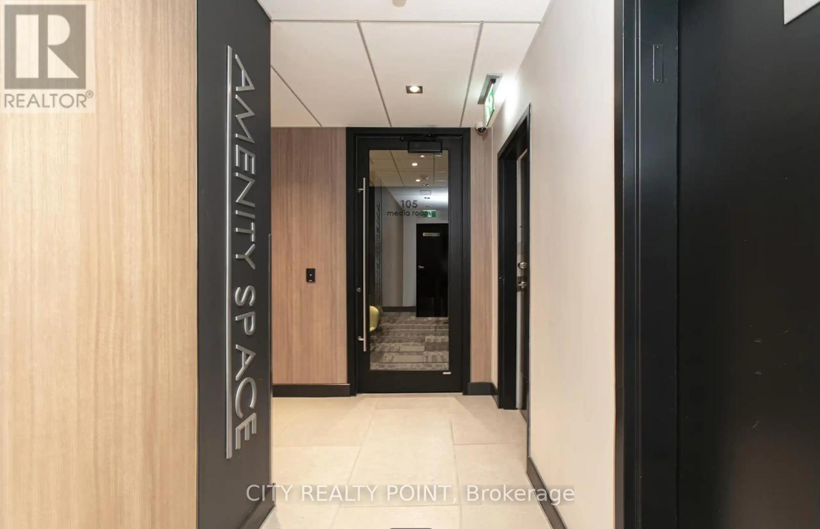 2305 - 33 Isabella Street, Toronto, Ontario  M4Y 2P7 - Photo 7 - C12646222