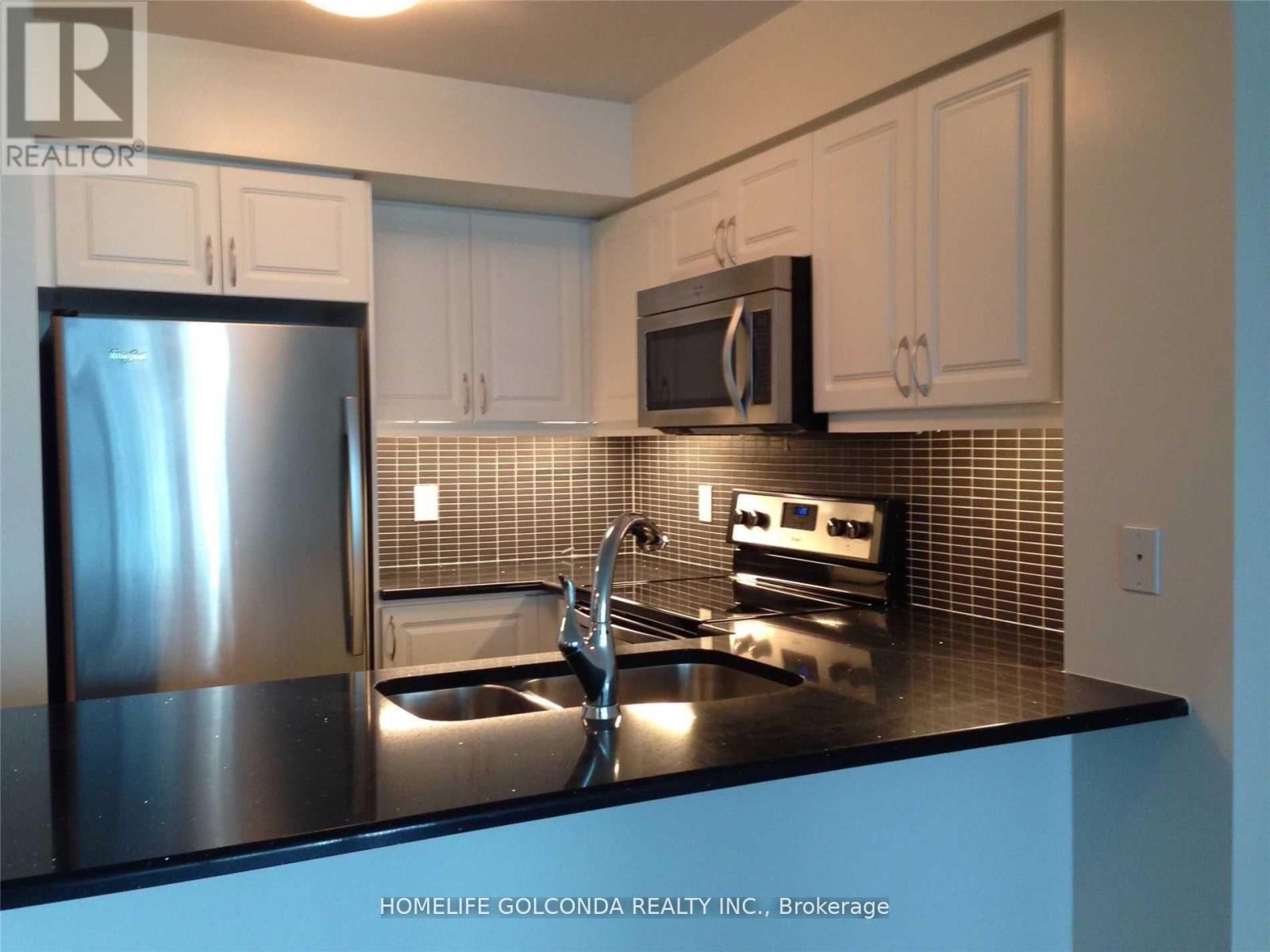 1805 - 19 GRAND TRUNK CRESCENT, toronto (waterfront communities), Ontario