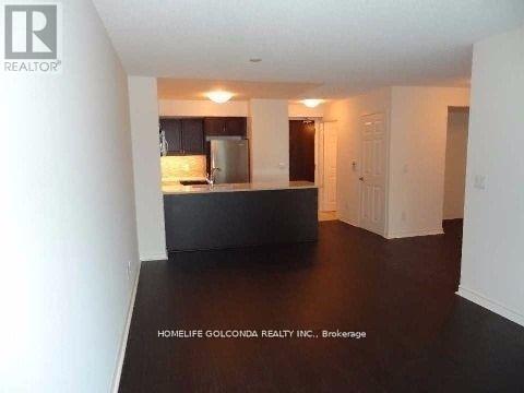 1805 - 19 Grand Trunk Crescent, Toronto, Ontario  M5J 3A3 - Photo 2 - C12646234