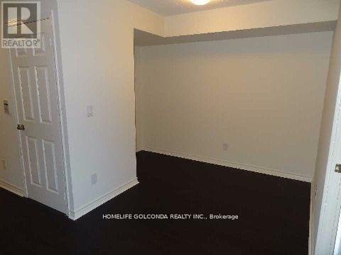 1805 - 19 Grand Trunk Crescent, Toronto, Ontario  M5J 3A3 - Photo 3 - C12646234