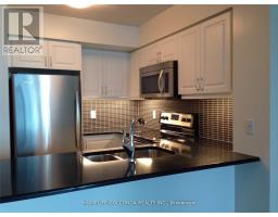 1805 - 19 GRAND TRUNK CRESCENT, Toronto, Ontario