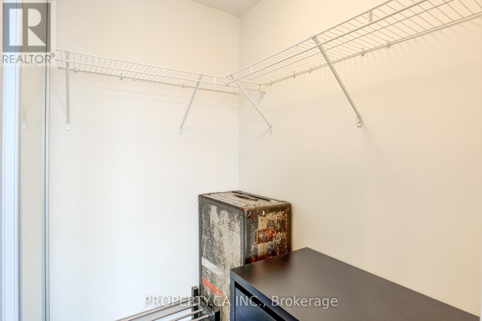 1002 - 70 Distillery Lane, Toronto, Ontario  M5A 0E3 - Photo 21 - C12646256