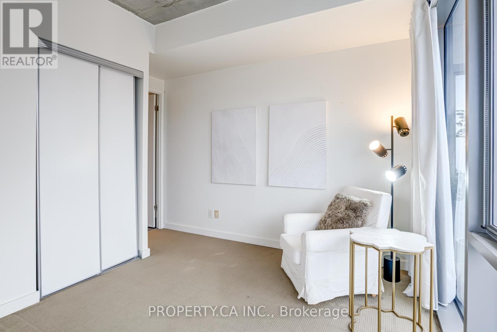 1002 - 70 Distillery Lane, Toronto, Ontario  M5A 0E3 - Photo 22 - C12646256