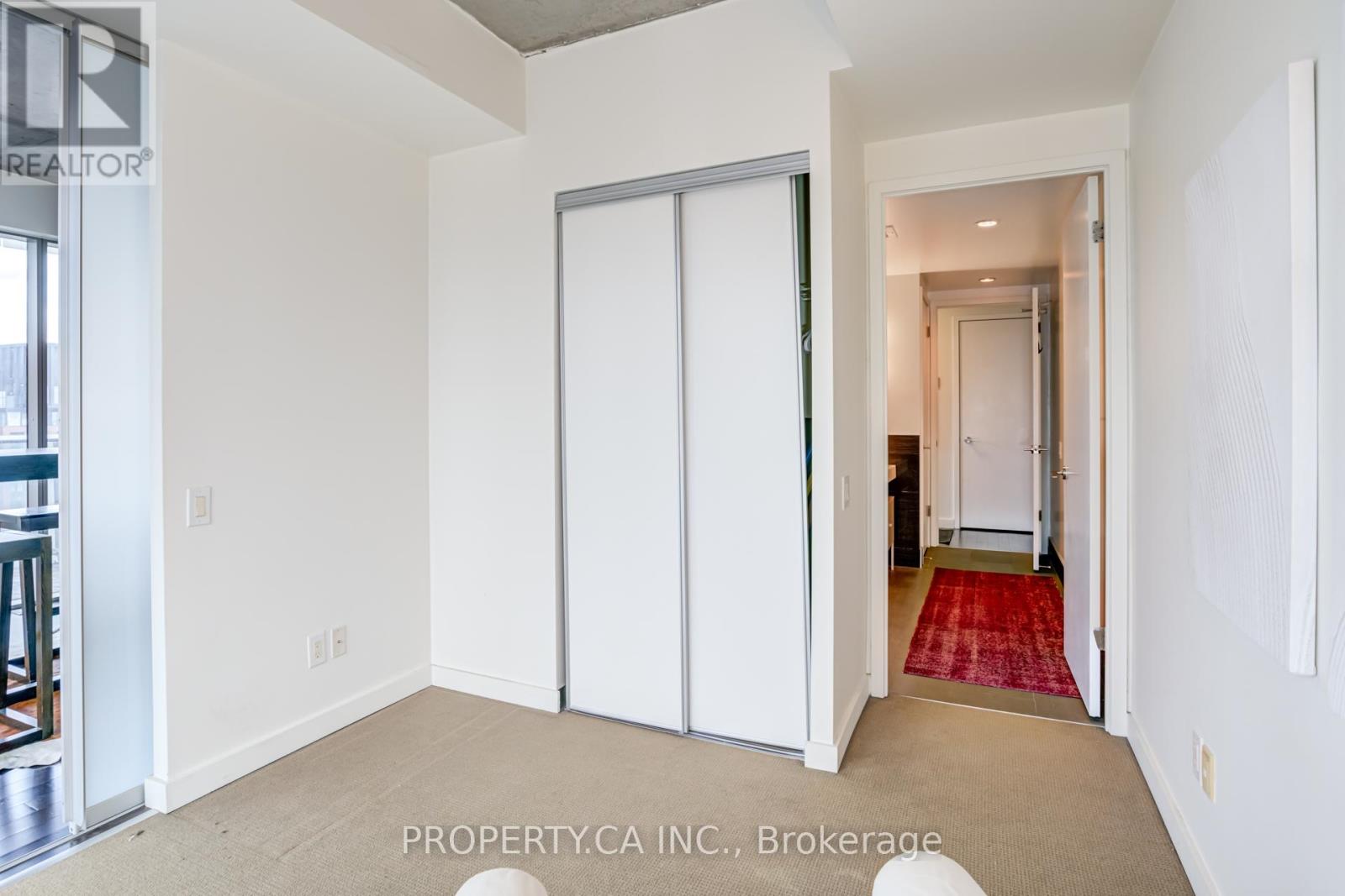 1002 - 70 Distillery Lane, Toronto, Ontario  M5A 0E3 - Photo 25 - C12646256