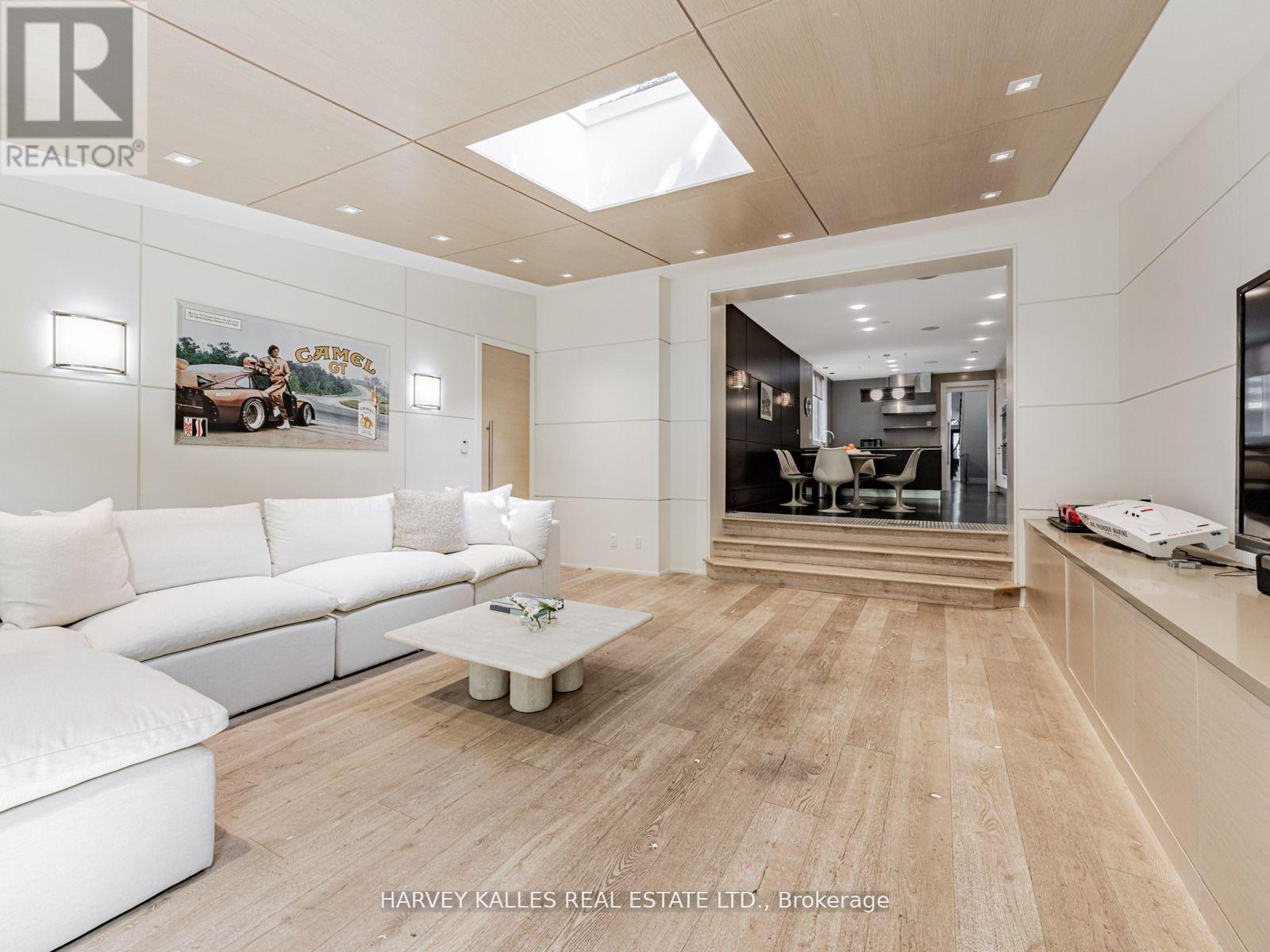 80 Hazelton Avenue, Toronto, Ontario  M5R 2E2 - Photo 15 - C12646288