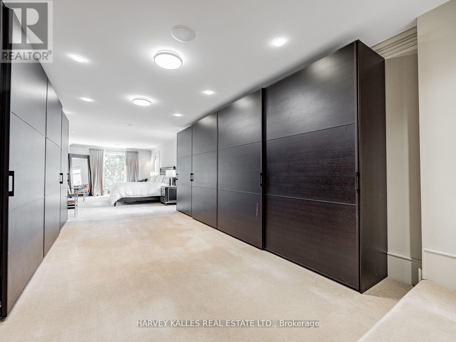 80 Hazelton Avenue, Toronto, Ontario  M5R 2E2 - Photo 27 - C12646288