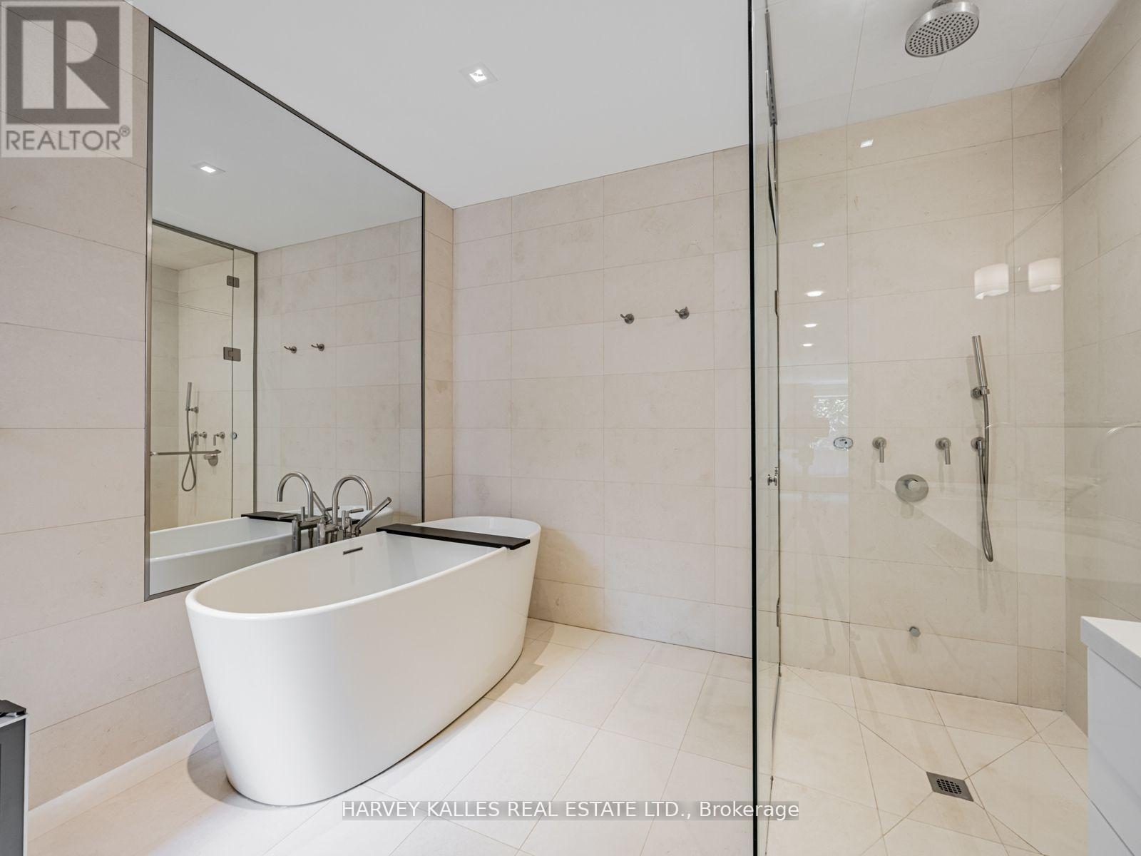 80 Hazelton Avenue, Toronto, Ontario  M5R 2E2 - Photo 29 - C12646288