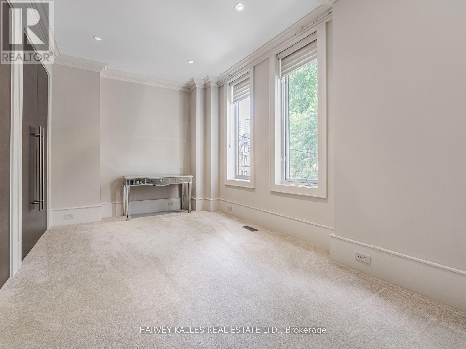 80 Hazelton Avenue, Toronto, Ontario  M5R 2E2 - Photo 30 - C12646288