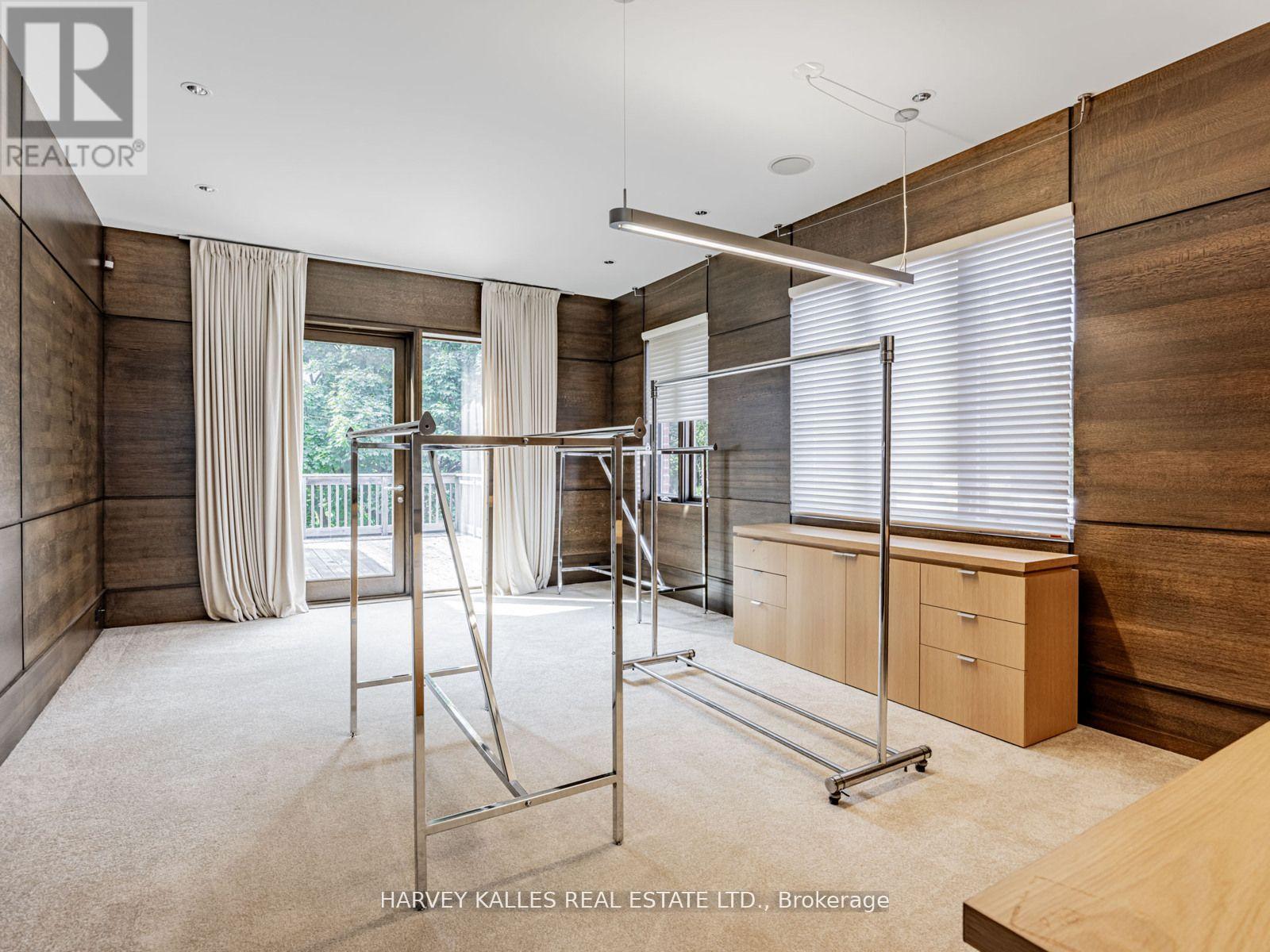 80 Hazelton Avenue, Toronto, Ontario  M5R 2E2 - Photo 36 - C12646288