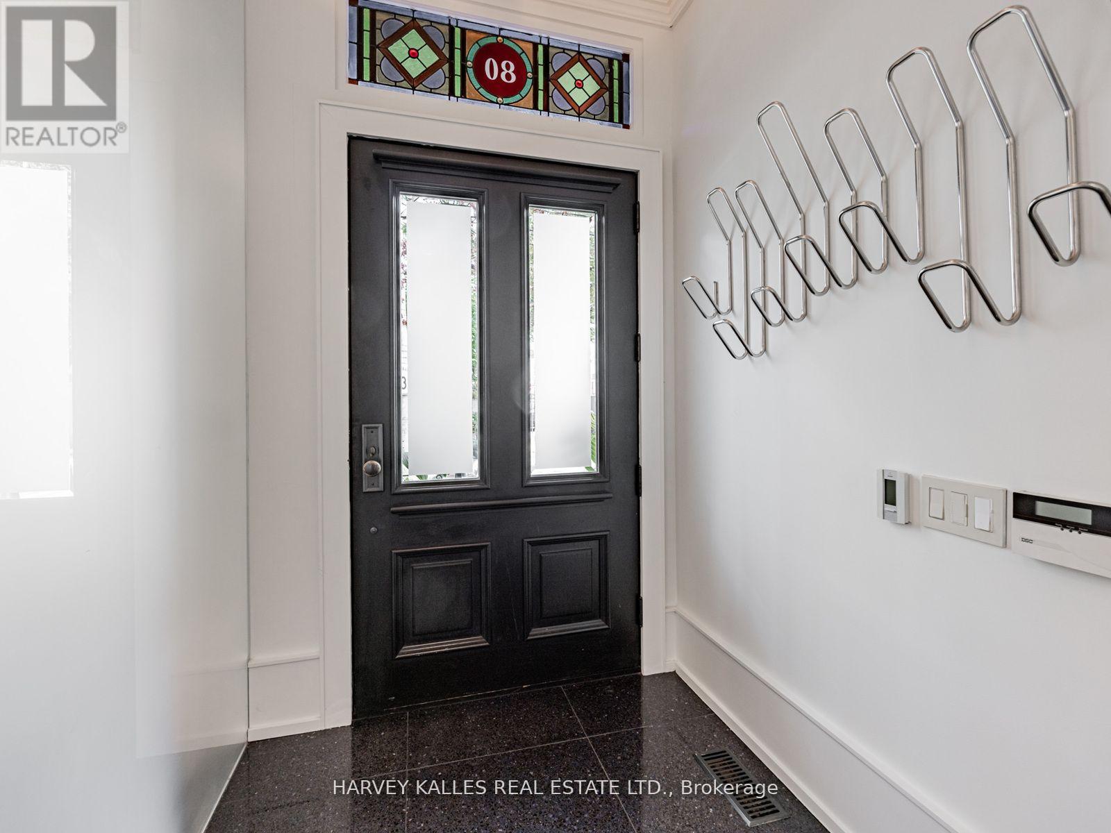 80 Hazelton Avenue, Toronto, Ontario  M5R 2E2 - Photo 4 - C12646288