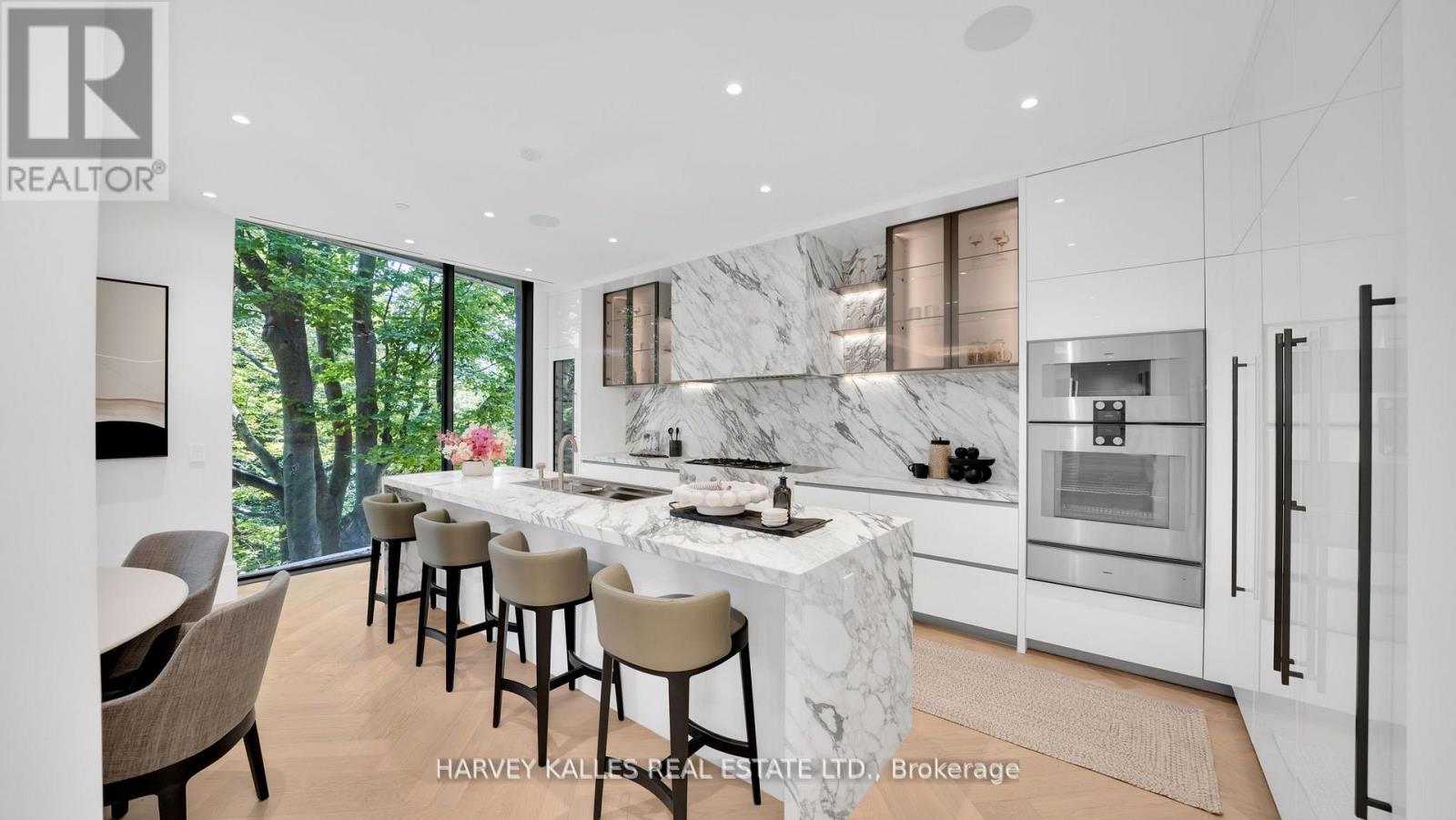 304 - 7 DALE AVENUE, toronto (rosedale-moore park), Ontario