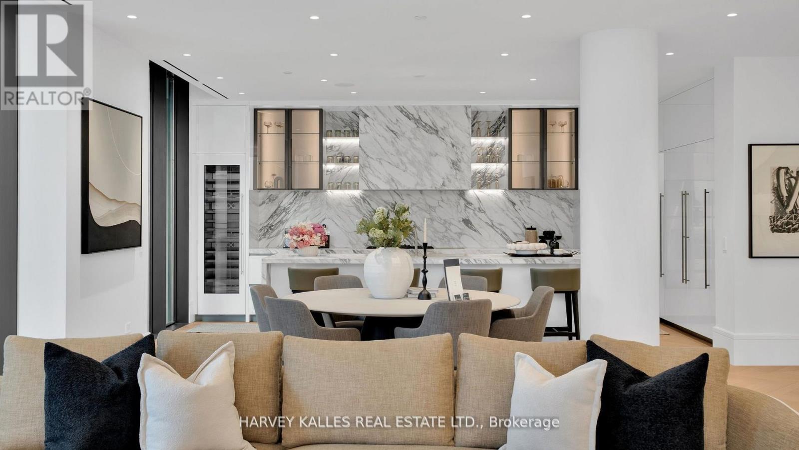 304 - 7 Dale Avenue, Toronto, Ontario  M4W 1K2 - Photo 10 - C12646302