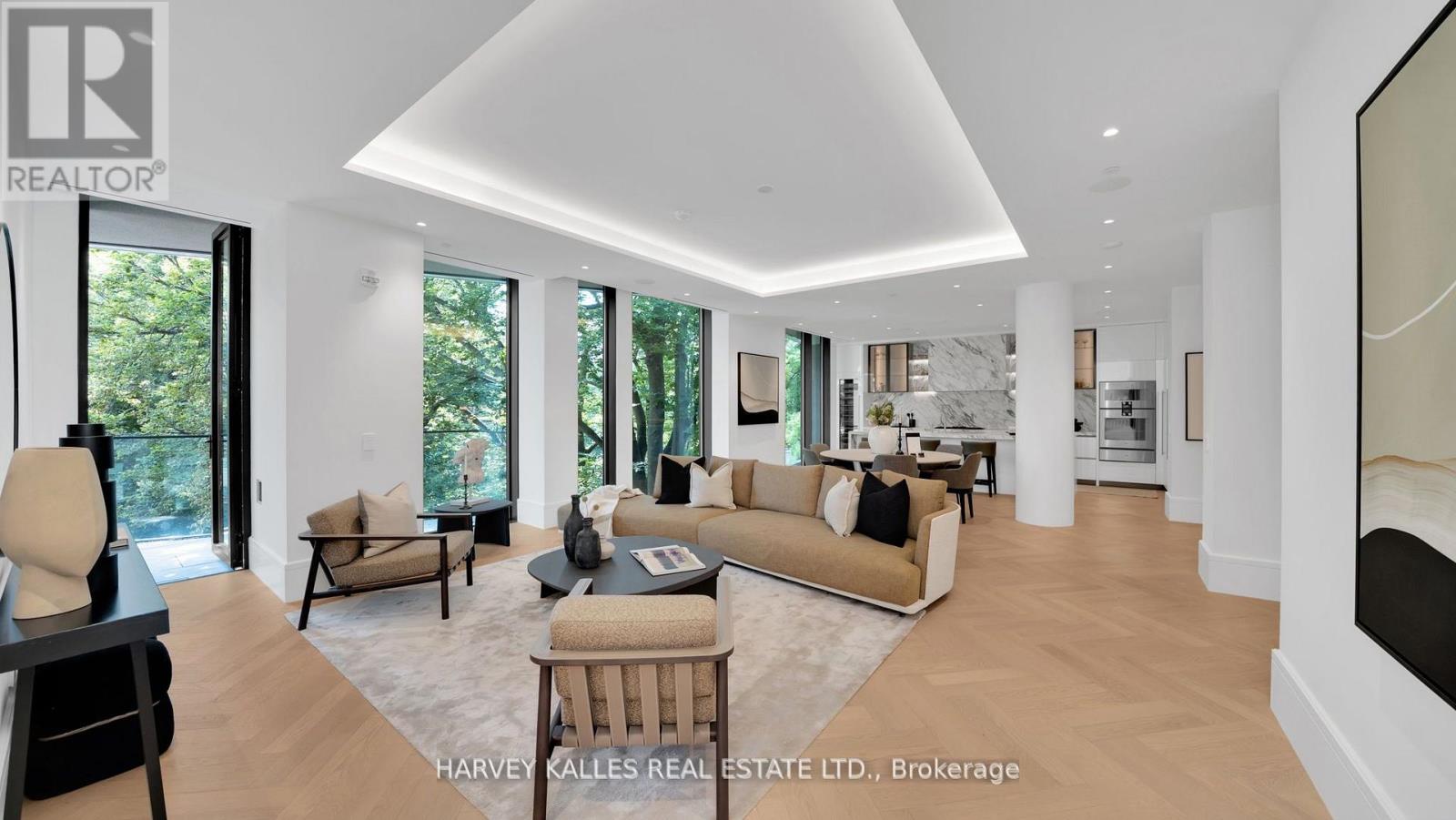 304 - 7 Dale Avenue, Toronto, Ontario  M4W 1K2 - Photo 11 - C12646302