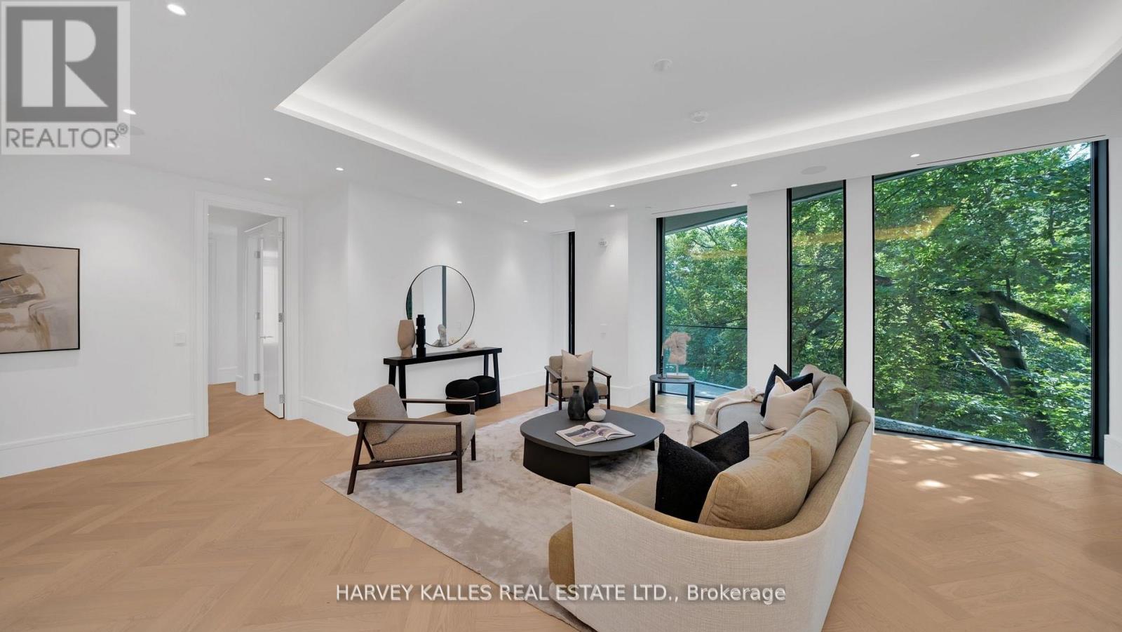 304 - 7 Dale Avenue, Toronto, Ontario  M4W 1K2 - Photo 12 - C12646302