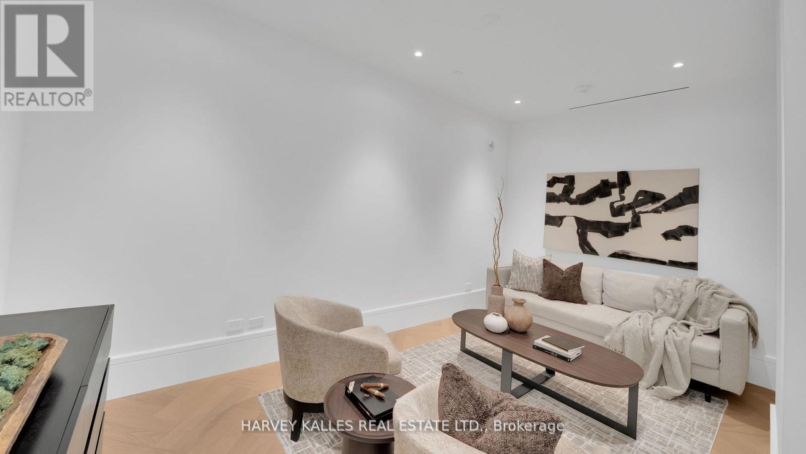 304 - 7 Dale Avenue, Toronto, Ontario  M4W 1K2 - Photo 13 - C12646302