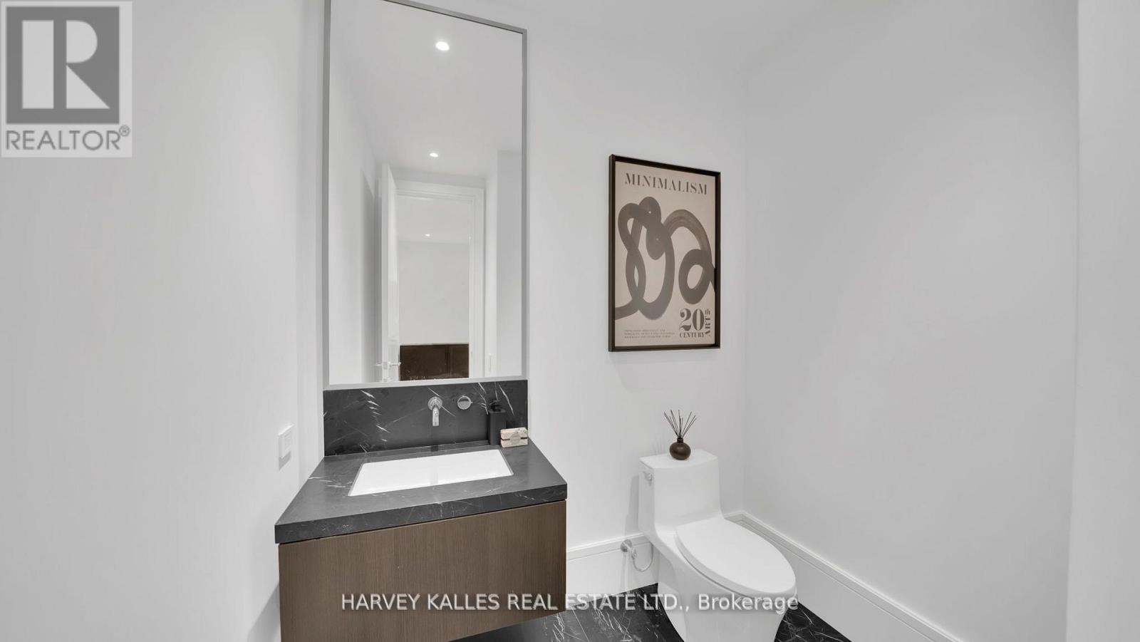 304 - 7 Dale Avenue, Toronto, Ontario  M4W 1K2 - Photo 14 - C12646302