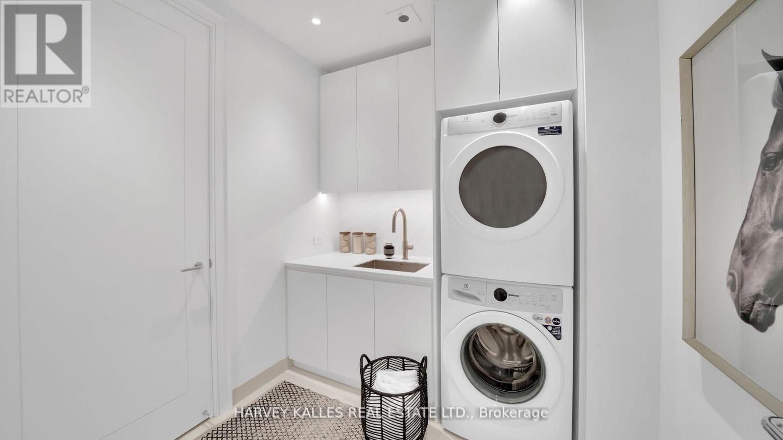 304 - 7 Dale Avenue, Toronto, Ontario  M4W 1K2 - Photo 15 - C12646302