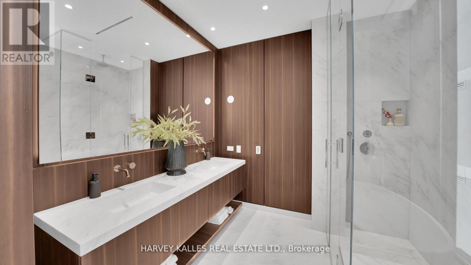 304 - 7 Dale Avenue, Toronto, Ontario  M4W 1K2 - Photo 16 - C12646302