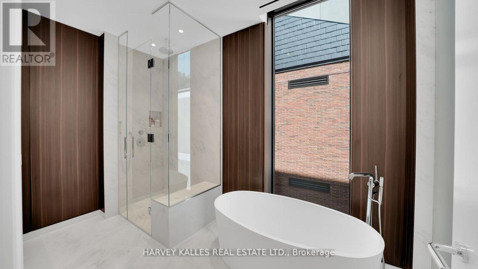 304 - 7 Dale Avenue, Toronto, Ontario  M4W 1K2 - Photo 17 - C12646302