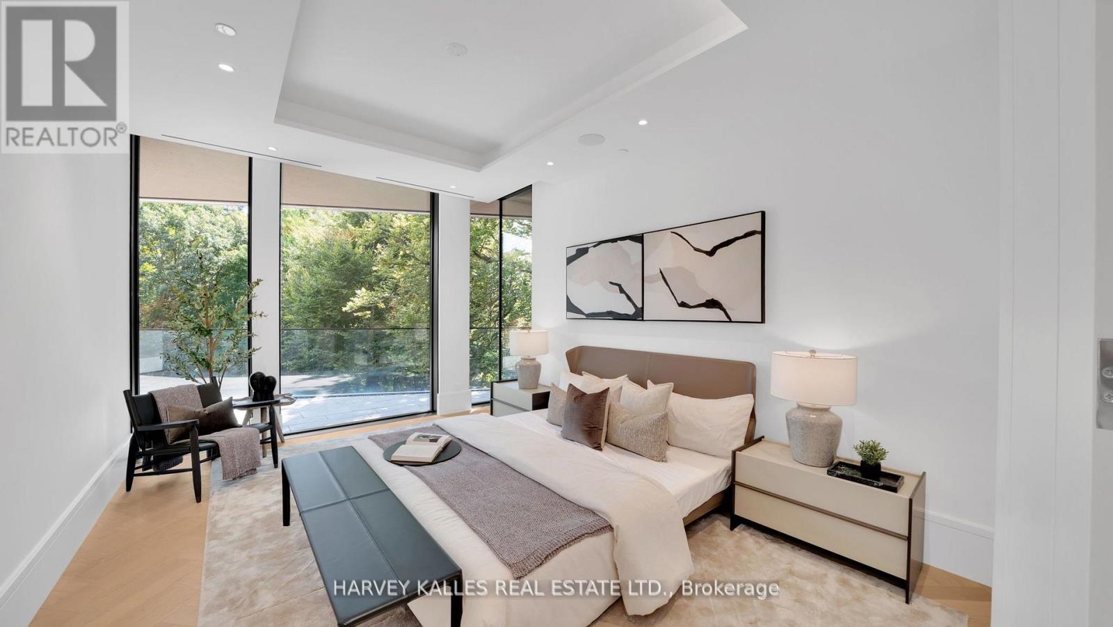 304 - 7 Dale Avenue, Toronto, Ontario  M4W 1K2 - Photo 18 - C12646302