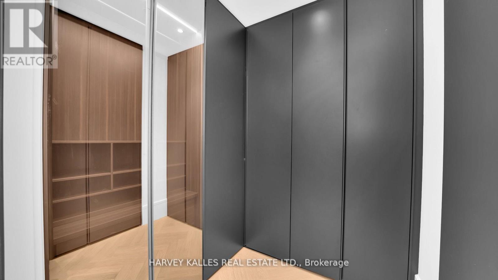 304 - 7 Dale Avenue, Toronto, Ontario  M4W 1K2 - Photo 19 - C12646302