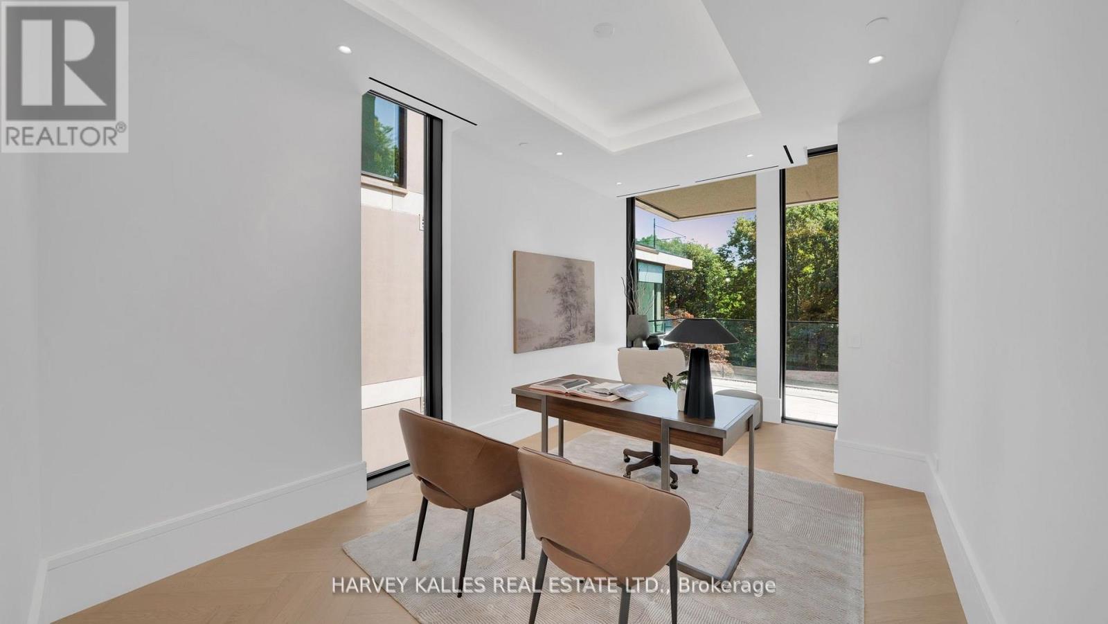 304 - 7 Dale Avenue, Toronto, Ontario  M4W 1K2 - Photo 20 - C12646302