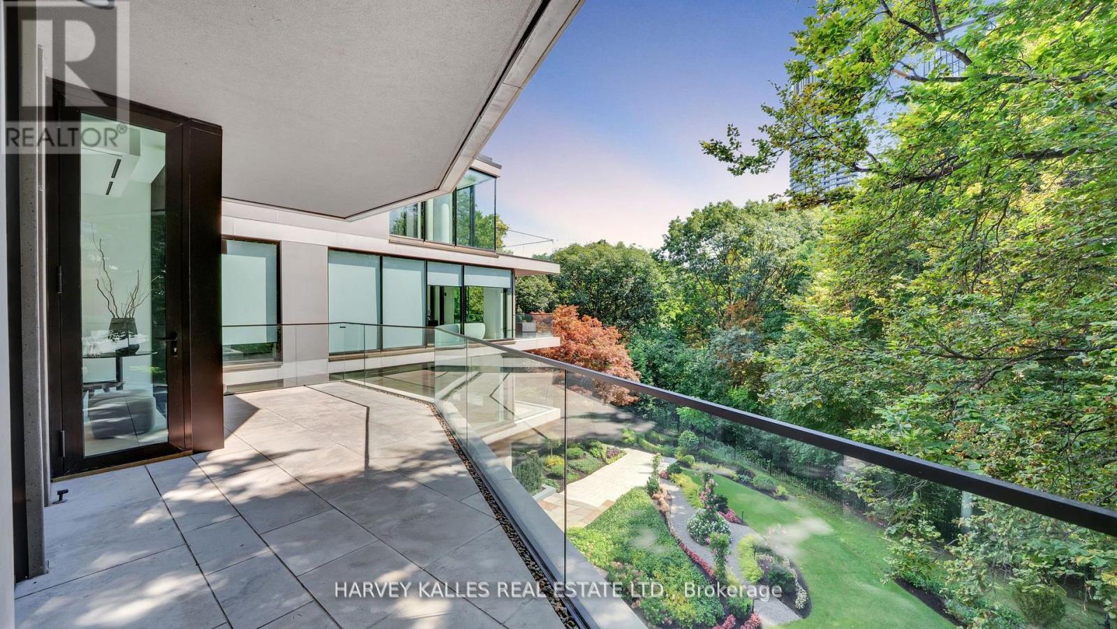 304 - 7 Dale Avenue, Toronto, Ontario  M4W 1K2 - Photo 23 - C12646302